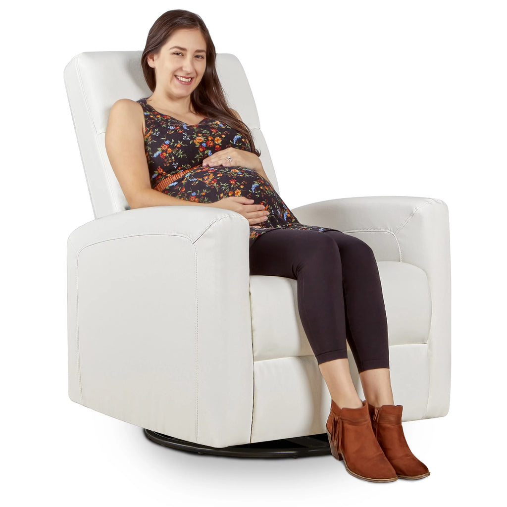 Swivel Glider H17358