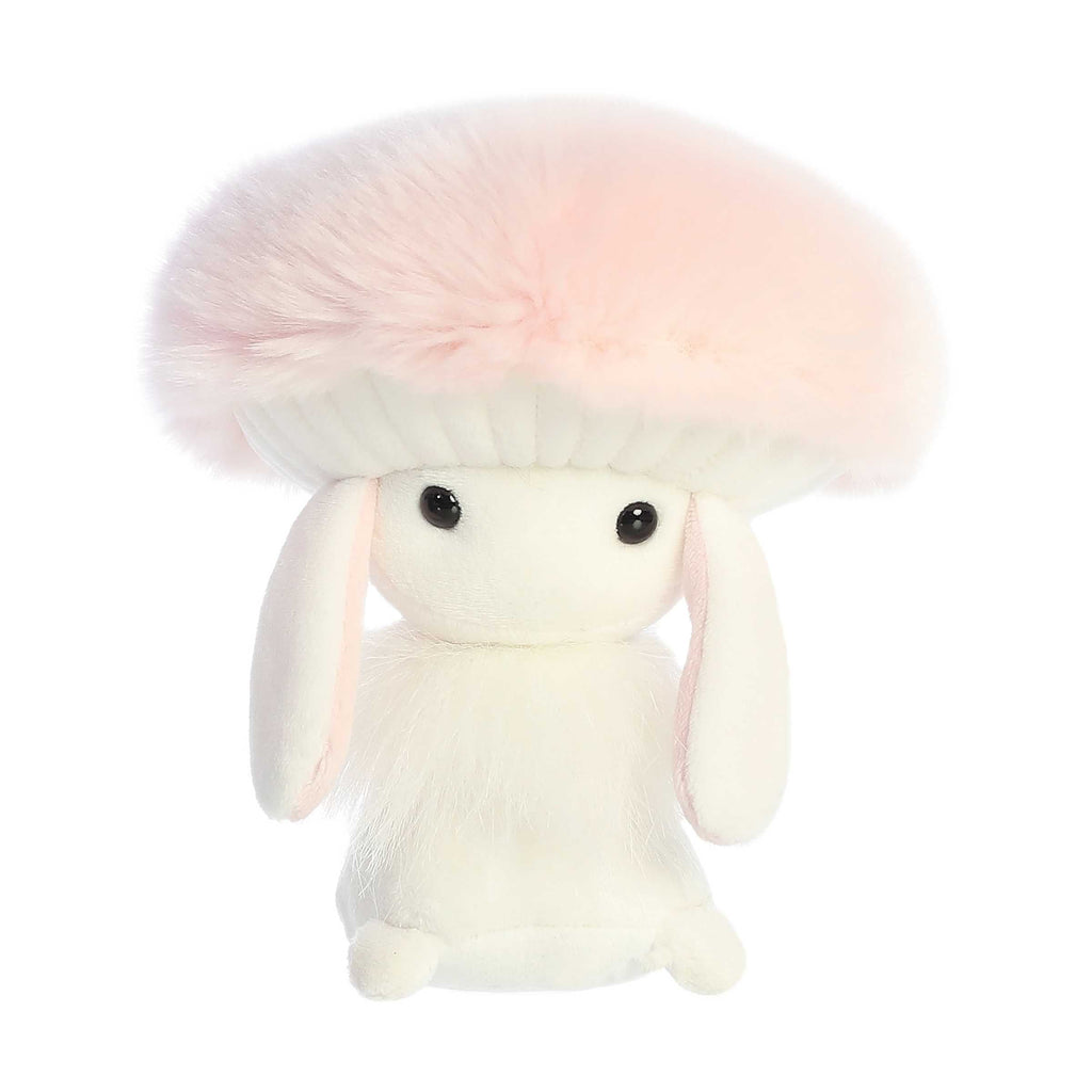 Vibrant Stuffed Animal J32157
