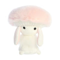 Vibrant Stuffed Animal J32157