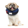 Inflatable Protective Collar L31833