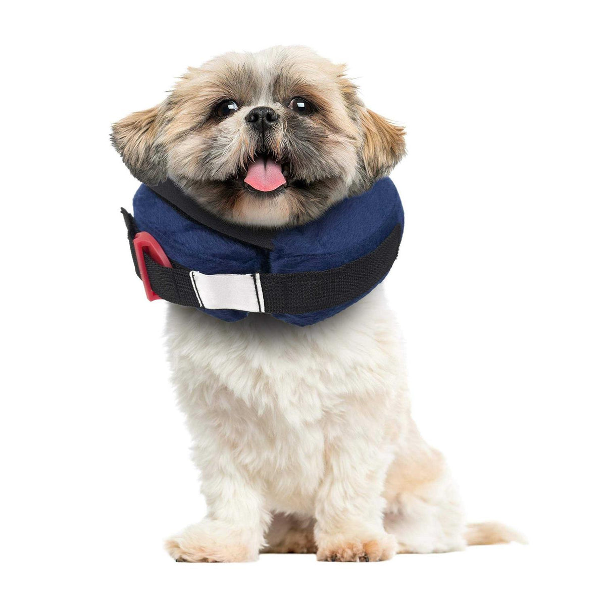 Inflatable Protective Collar L31833