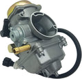Carburetor Carb Pack of 2 B973