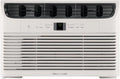 8,000 BTU Window-Mounted Air Conditioner O8758