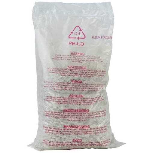 Ammonia Remover Filter Insert B10777