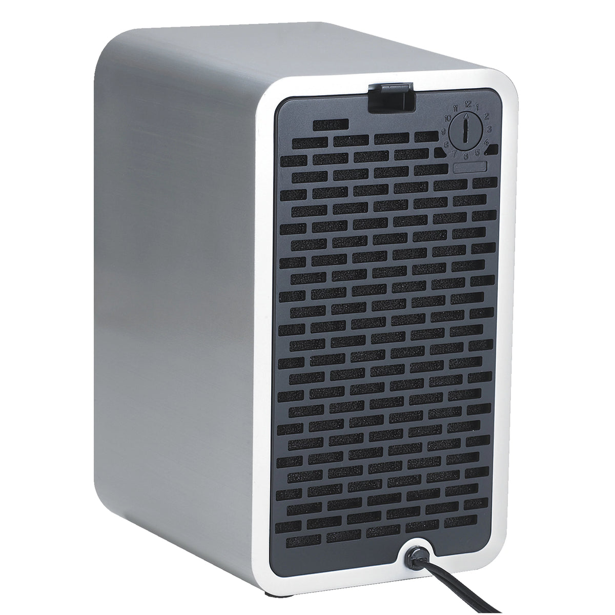 HEPA UV-C Air Purifier F95505