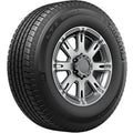 All Season 245/70R17 Light Truck Tire K7453