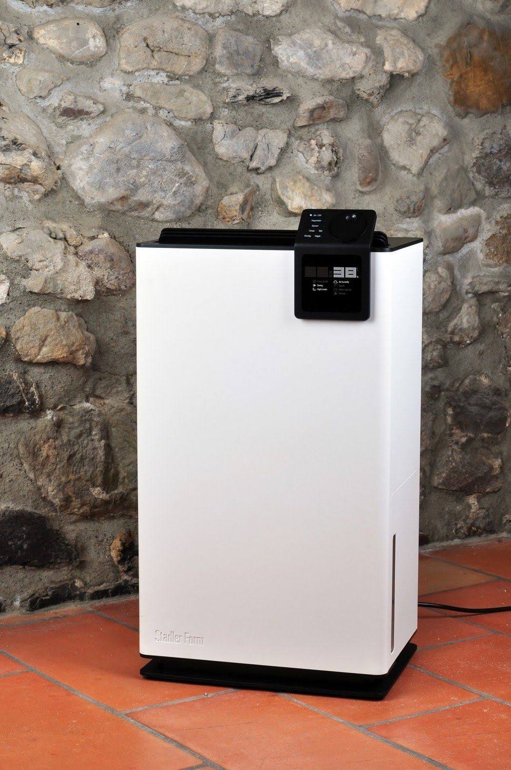 Dehumidifier C66645