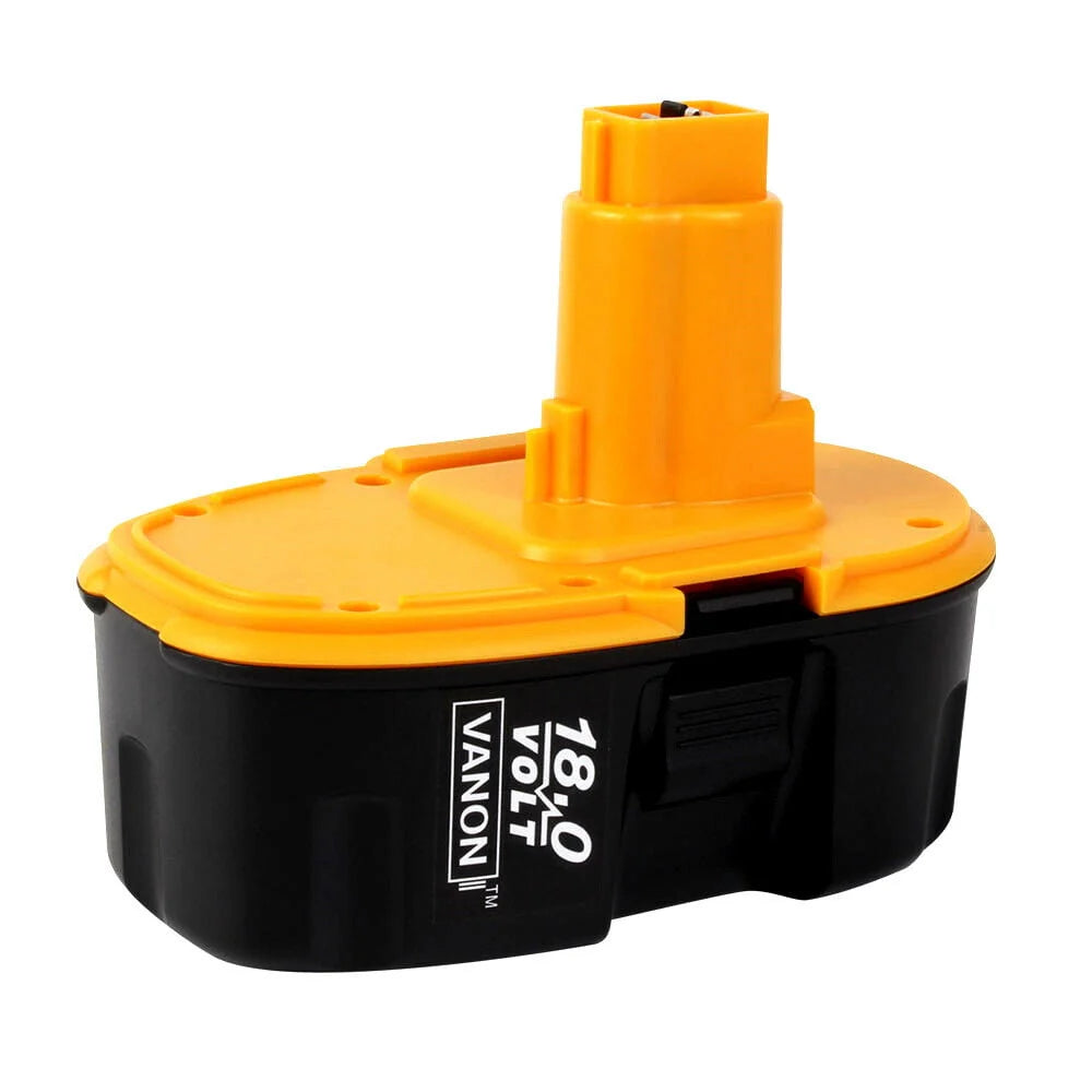 18V 4.8Ah Ni-MH Battery Z743946