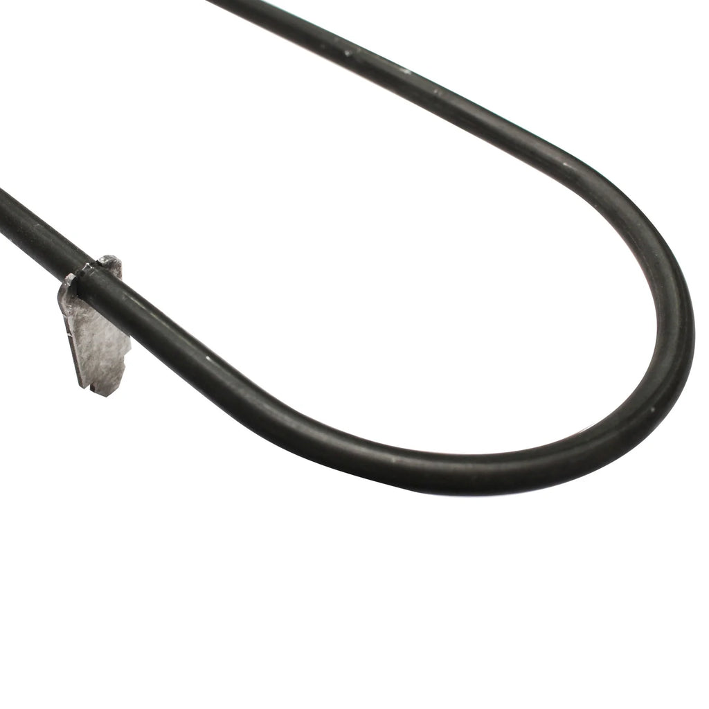 2-Pack Bake Element for Oven Heating Element A7591