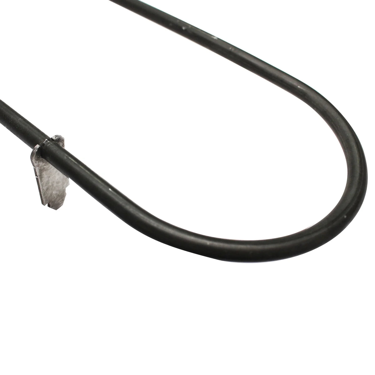 2-Pack Bake Element for Oven Heating Element A7591