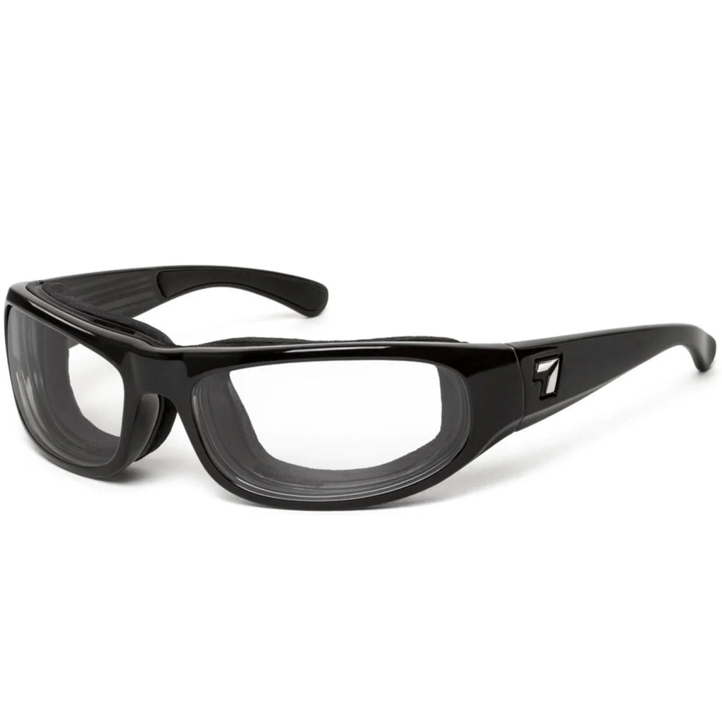 Blue Light Blocking Computer Glasses P6877