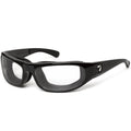 Blue Light Blocking Computer Glasses P6877