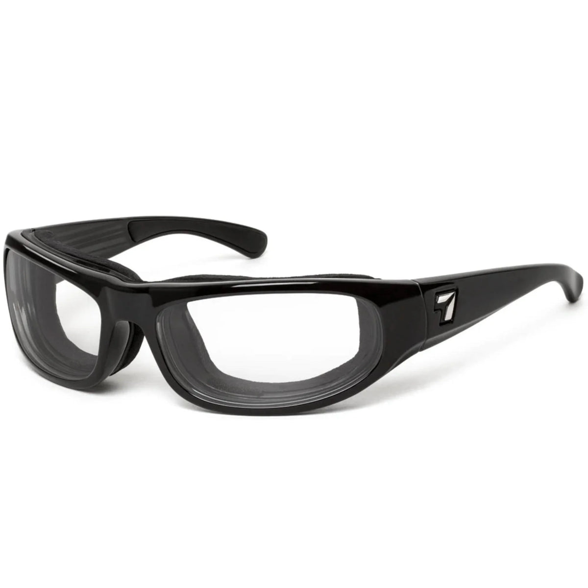 Blue Light Blocking Computer Glasses P6877
