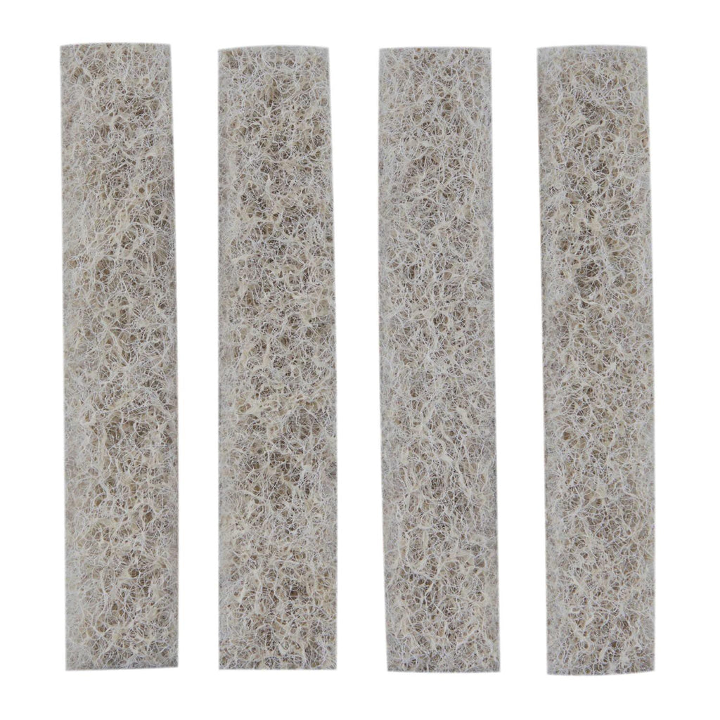 Ammonia Reducer Filter Pads E618