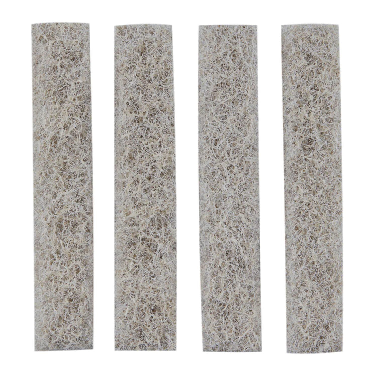 Ammonia Reducer Filter Pads E618