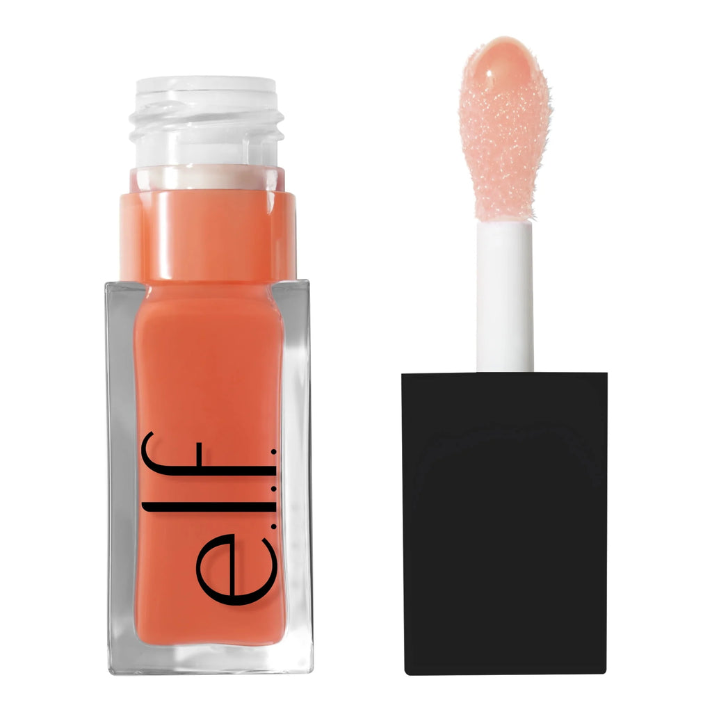 Crystal Clear Lip Oil 0.25 fl. oz. B511287