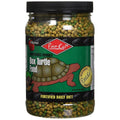 Box Turtle Food C6248