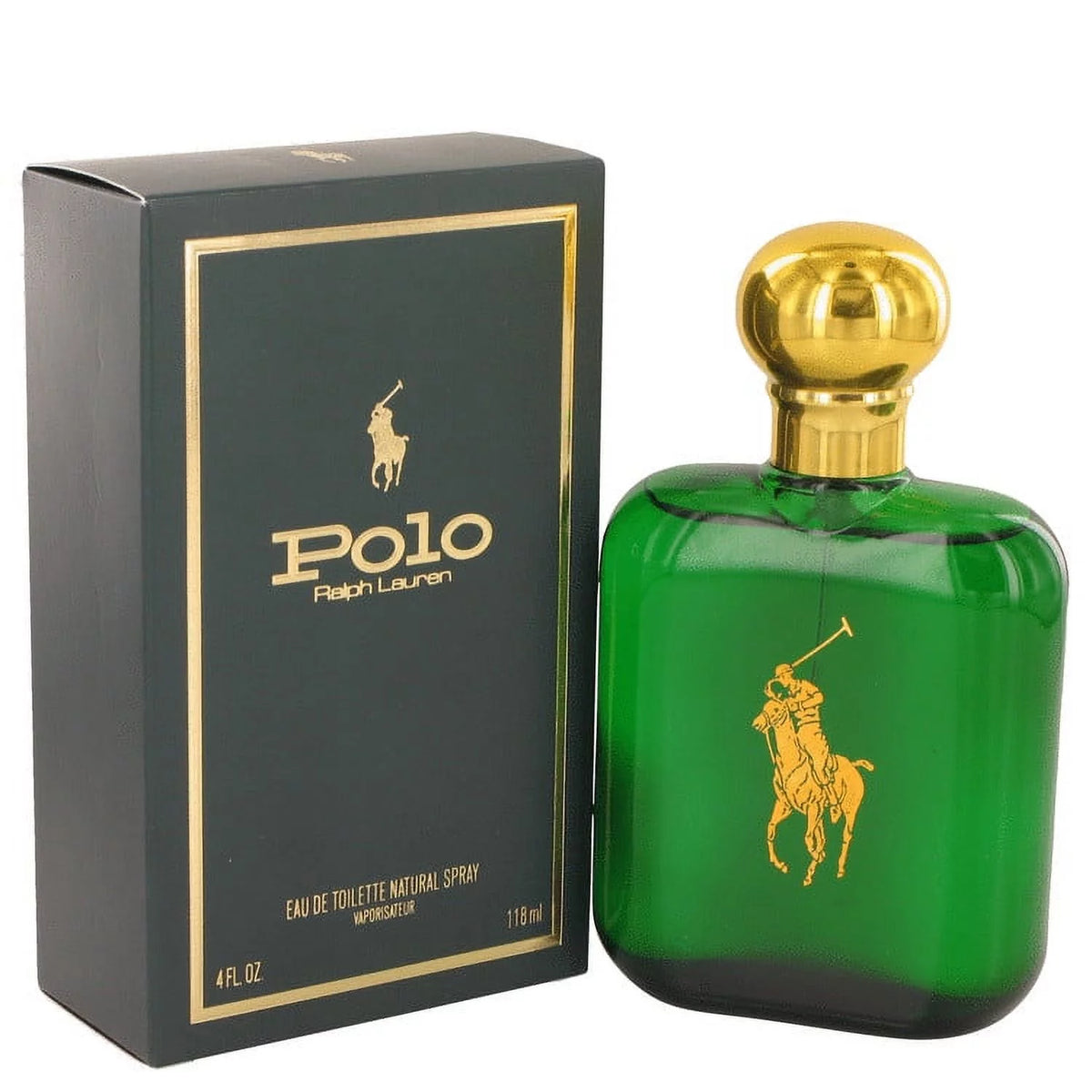 Polo A800142