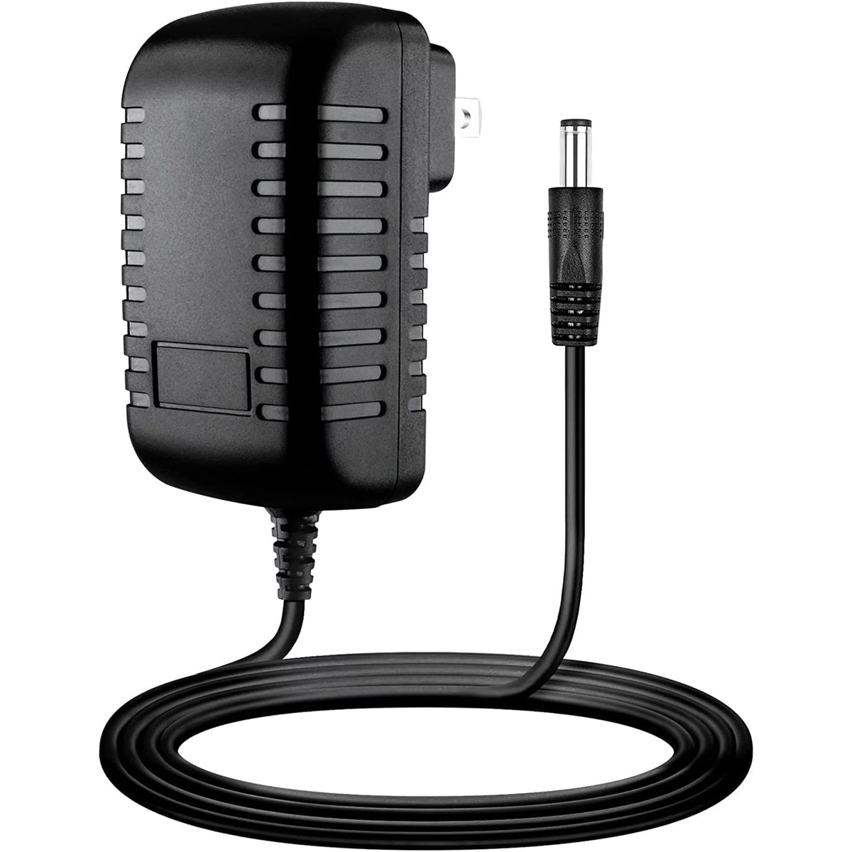 AC/DC Adapter Power Supply Cord Cable G873