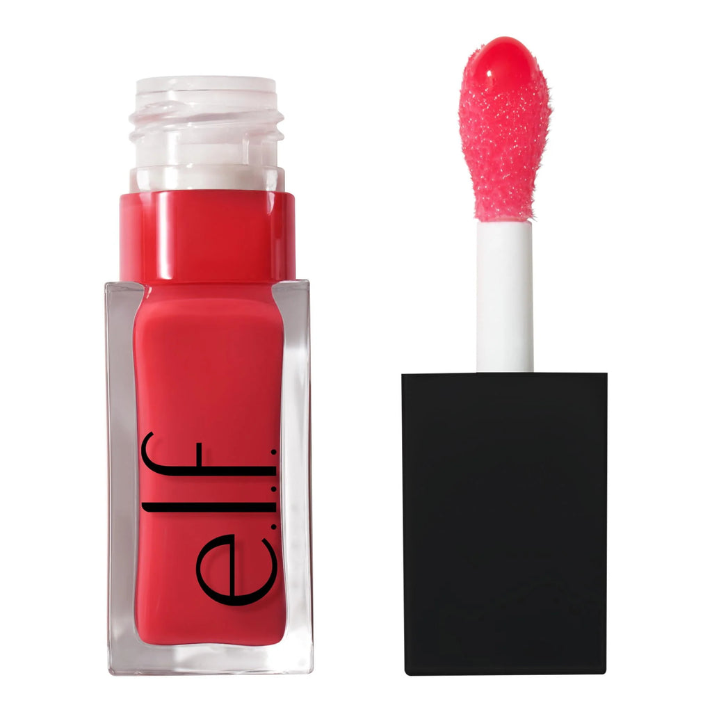 Crystal Clear Lip Oil 0.25 fl. oz. B511287