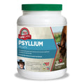 Psyllium Pellets Equine Supplement 3lb Jar X36073