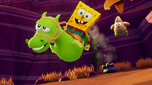 PC Online Game Code X43250