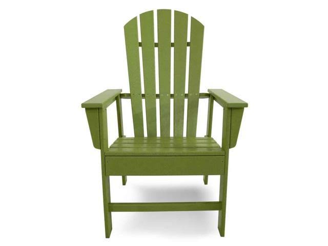 Lime Dining Chair K7061