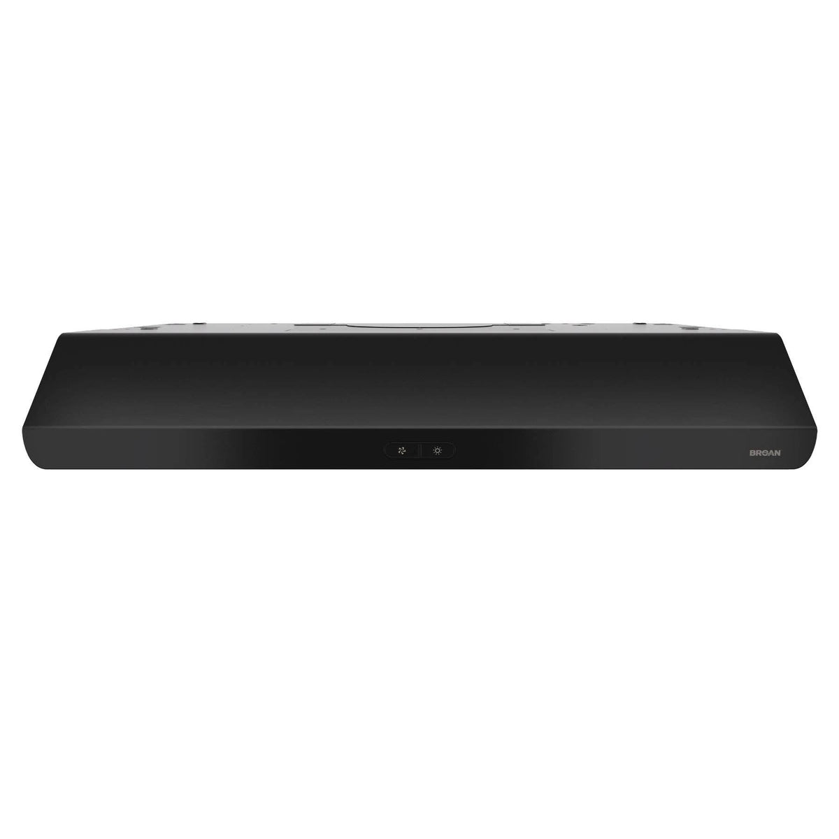 30" Range Hood N4907