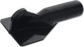 Jet Diver Black Q2757