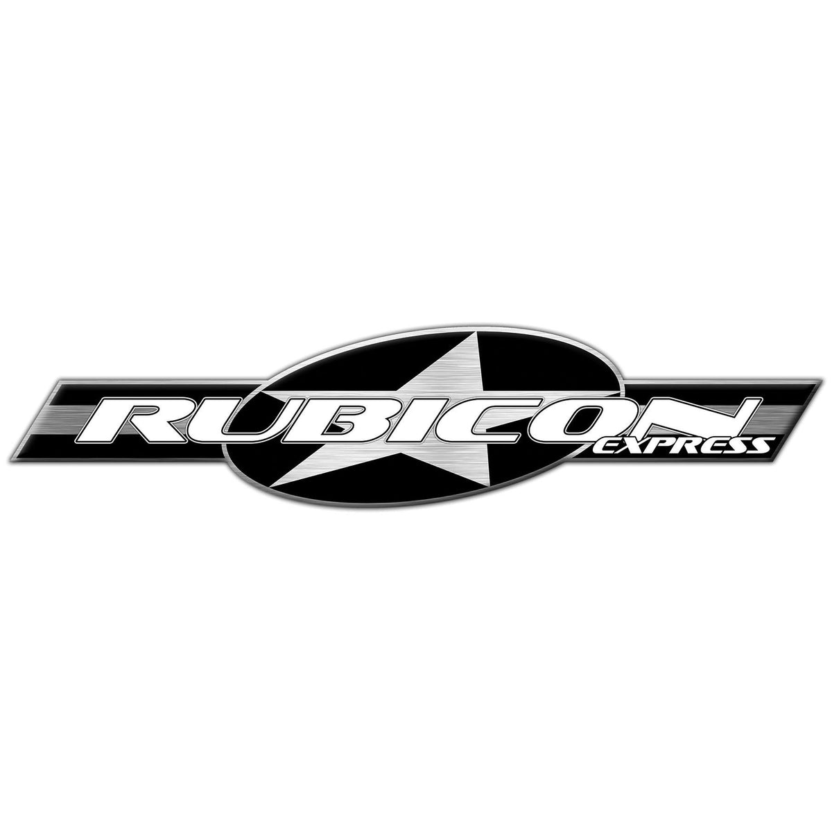 Twin-Tube Shock Absorber Kit L44646
