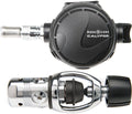 Calypso Regulator G766