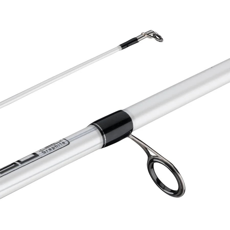 Spinning Rod X3072