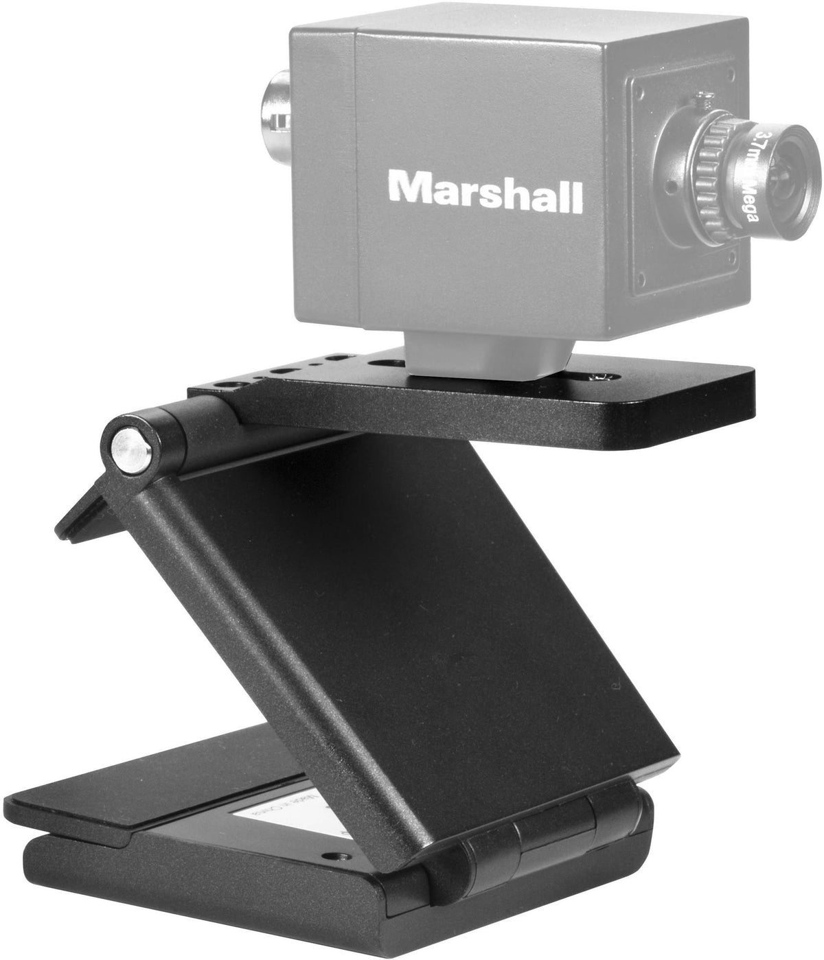 Camera Clip Mount T520764