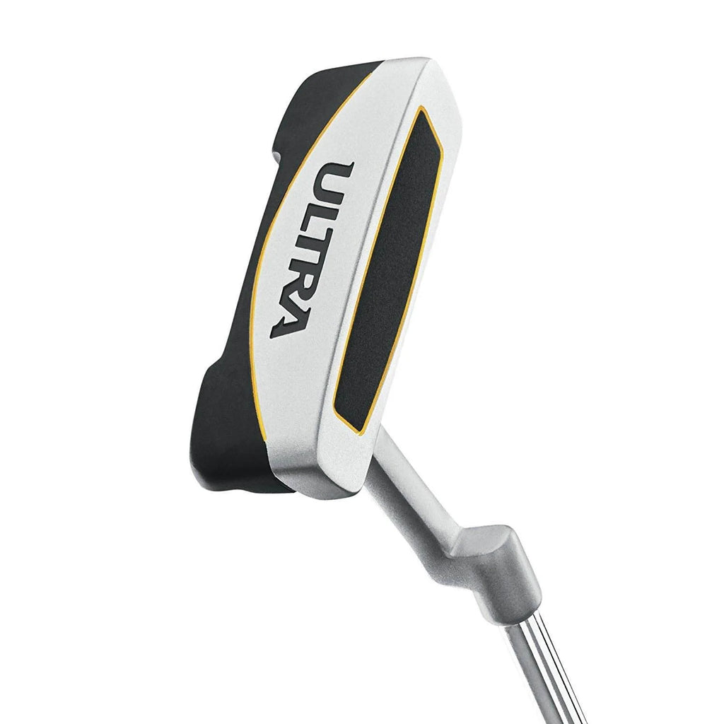 Golf Set N143237