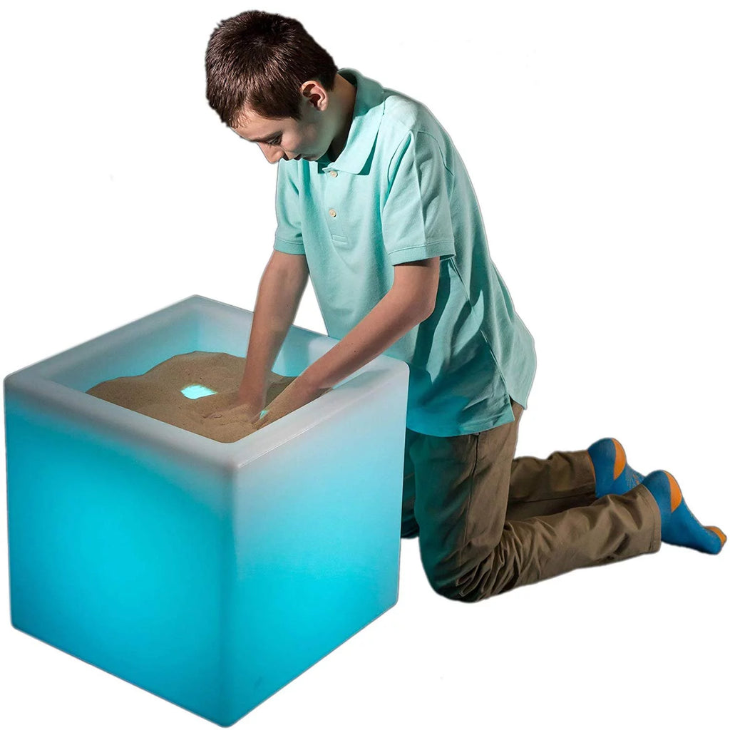 Mini LED Sand Table 12 inch H1727