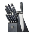 13 Pc Knife Block Set Y761831