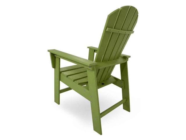 Lime Dining Chair K7061