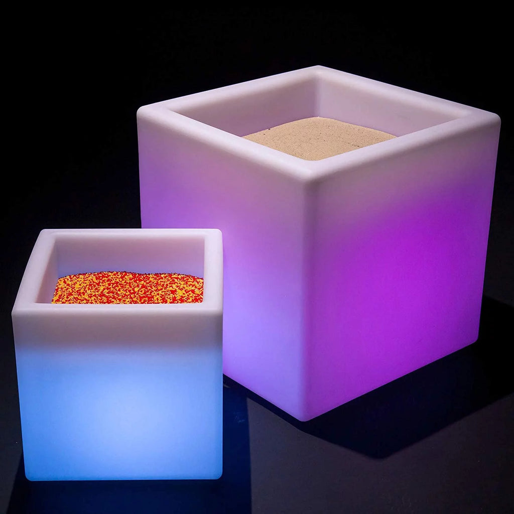 Mini LED Sand Table 12 inch H1727