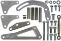 Alternator Power Steering Pump Accessory Drive Bracket Kit B582053