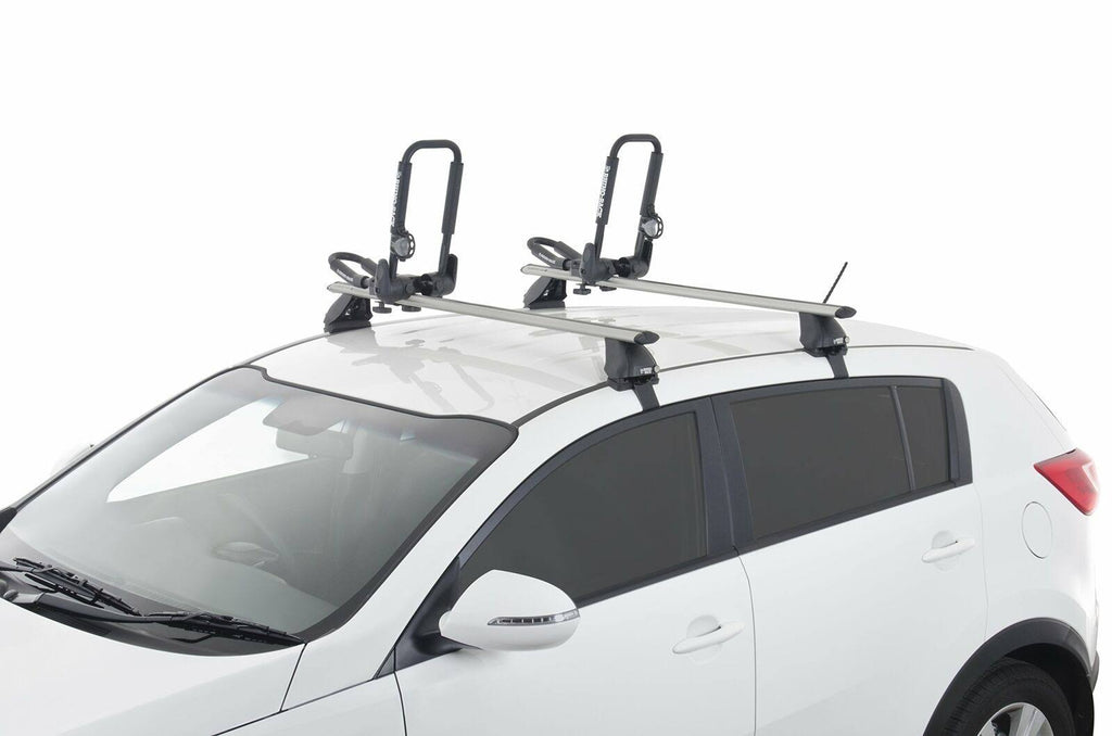 J Style Kayak Carrier G169076