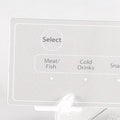 Cntrl-Elec D95343