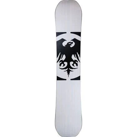 150 Snowboard F35472