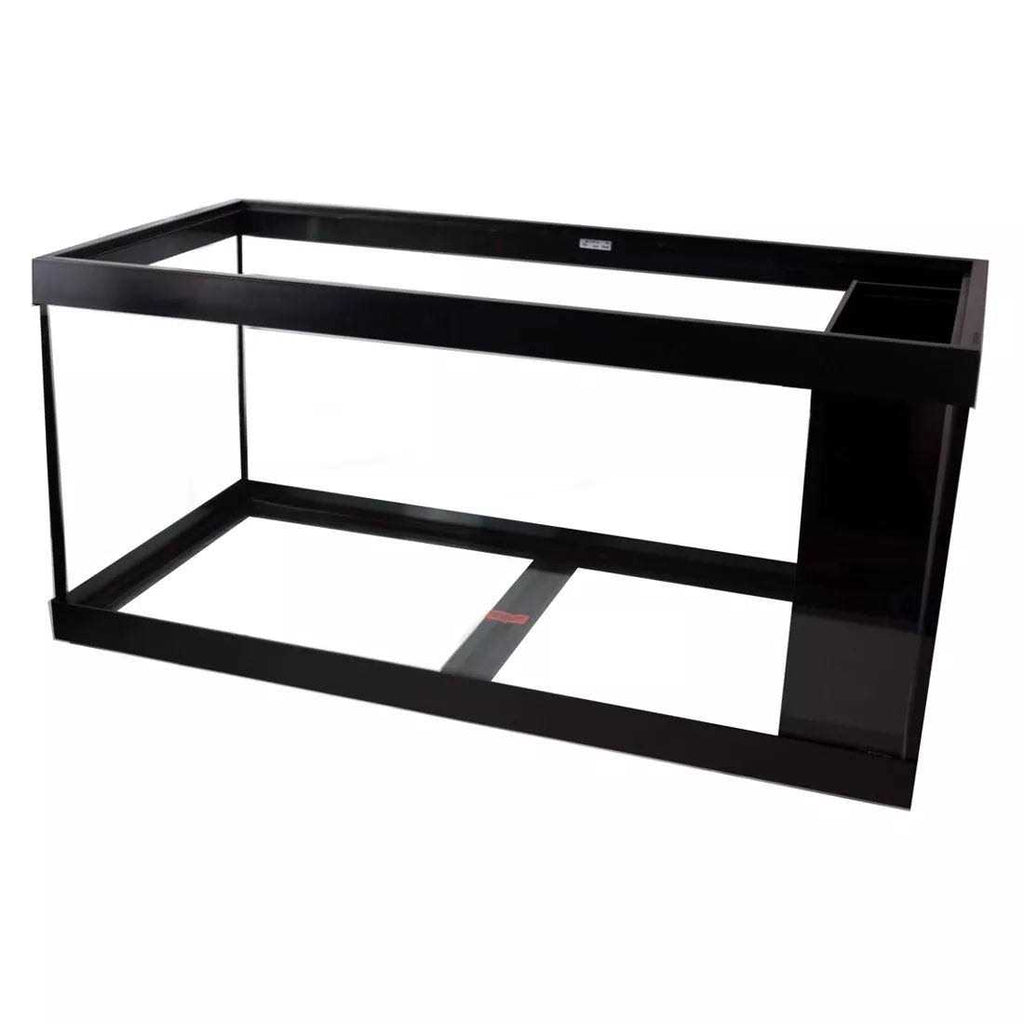 40 Gallon All in One Aquarium Kit Q357076