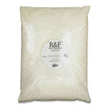 10-Pound White Beeswax Z107