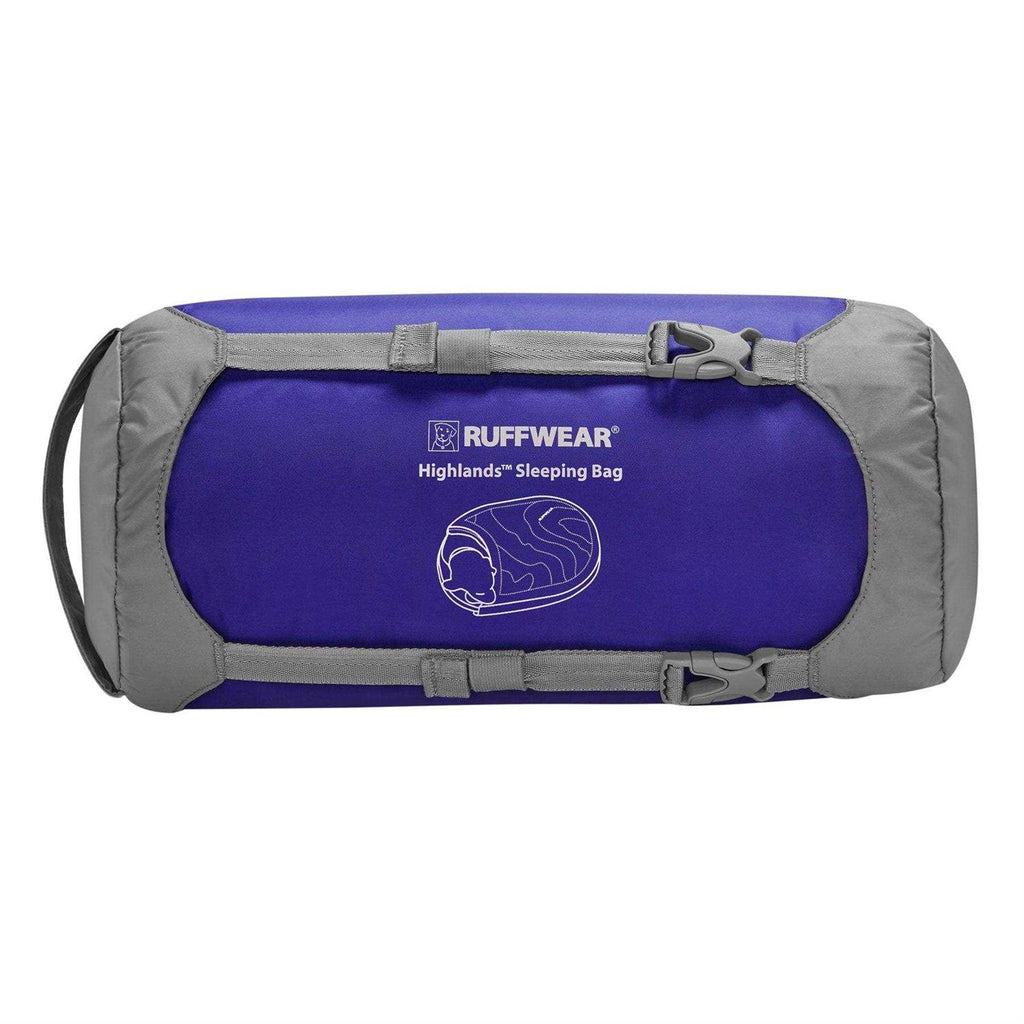 Sleeping Bag Y11823