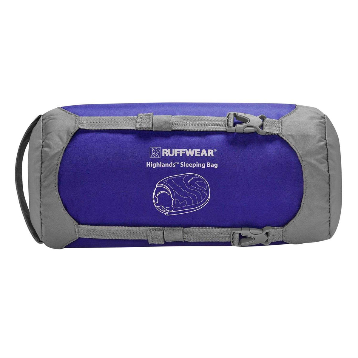 Sleeping Bag Y11823