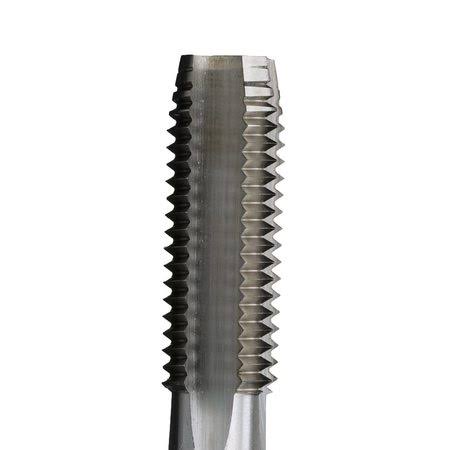 1-7/8 inch-20 HSS Plug Hand Tap L853062
