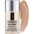 Makeup SPF 15 1 oz P71905
