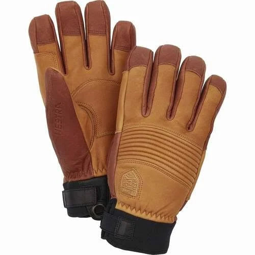 Freeride CZone Glove T1346