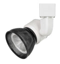 LED Track Fixture P7760